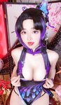[OnlyFans] [Twitter] 2022年10月 – 2022年12月 Arty Huang – (arty42575619) [1129P0V-687MB]