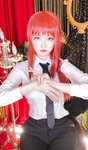 [OnlyFans] [Twitter] 2022年10月 – 2022年12月 Arty Huang – (arty42575619) [1129P0V-687MB]