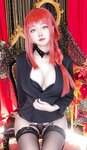 [OnlyFans] [Twitter] 2022年10月 – 2022年12月 Arty Huang – (arty42575619) [1129P0V-687MB]