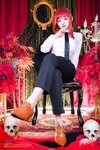 [OnlyFans] [Twitter] 2022年10月 – 2022年12月 Arty Huang – (arty42575619) [1129P0V-687MB]