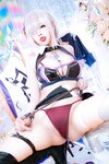 [OnlyFans] [Twitter] 2022年10月 – 2022年12月 Arty Huang – (arty42575619) [1129P0V-687MB]