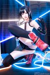 [OnlyFans] [Twitter] 2022年10月 – 2022年12月 Arty Huang – (arty42575619) [1129P0V-687MB]