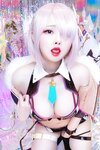 [OnlyFans] [Twitter] 2022年10月 – 2022年12月 Arty Huang – (arty42575619) [1129P0V-687MB]