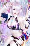 [OnlyFans] [Twitter] 2022年10月 – 2022年12月 Arty Huang – (arty42575619) [1129P0V-687MB]