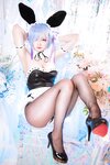 [OnlyFans] [Twitter] 2022年10月 – 2022年12月 Arty Huang – (arty42575619) [1129P0V-687MB]