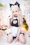 [OnlyFans] [Twitter] 2022年10月 – 2022年12月 Arty Huang – (arty42575619) [1129P0V-687MB]
