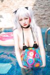 [OnlyFans] [Twitter] 2022年10月 – 2022年12月 Arty Huang – (arty42575619) [1129P0V-687MB]