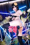 [OnlyFans] [Twitter] 2022年10月 – 2022年12月 Arty Huang – (arty42575619) [1129P0V-687MB]