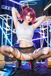 [OnlyFans] [Twitter] 2022年10月 – 2022年12月 Arty Huang – (arty42575619) [1129P0V-687MB]