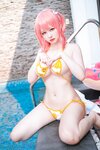 [OnlyFans] [Twitter] 2022年10月 – 2022年12月 Arty Huang – (arty42575619) [1129P0V-687MB]