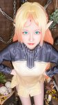 [OnlyFans] [Twitter] 2022年10月 – 2022年12月 Arty Huang – (arty42575619) [1129P0V-687MB]