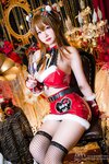 [OnlyFans] [Twitter] 2022年10月 – 2022年12月 Arty Huang – (arty42575619) [1129P0V-687MB]
