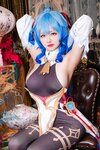 [OnlyFans] [Twitter] 2022年10月 – 2022年12月 Arty Huang – (arty42575619) [1129P0V-687MB]