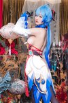 [OnlyFans] [Twitter] 2022年10月 – 2022年12月 Arty Huang – (arty42575619) [1129P0V-687MB]