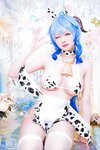 [OnlyFans] [Twitter] 2022年10月 – 2022年12月 Arty Huang – (arty42575619) [1129P0V-687MB]