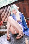 [OnlyFans] [Twitter] 2022年10月 – 2022年12月 Arty Huang – (arty42575619) [1129P0V-687MB]
