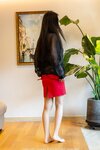 [Lookas] Sujin Vol.4 - Strip Stocking