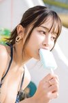 [Fantia] 2023年8月 いくみ – (193iKkyu3)