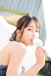 [Fantia] 2023年8月 いくみ – (193iKkyu3)