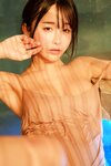 [Fantia] 2023年8月 いくみ – (193iKkyu3)
