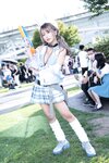 [Fantia] 2023年8月 いくみ – (193iKkyu3)