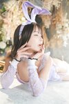 [Fantia] 2023年8月 いくみ – (193iKkyu3)