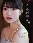 Platinum Flash Vol.23 (2023) 乃木坂46 遠藤さくら 佐藤楓 佐藤璃果 櫻坂46 小島凪紗 愛来 NGT48 小越春花 AKB48 大盛真歩 桐原美月 山田せいあ