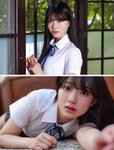 Platinum Flash Vol.23 (2023) 乃木坂46 遠藤さくら 佐藤楓 佐藤璃果 櫻坂46 小島凪紗 愛来 NGT48 小越春花 AKB48 大盛真歩 桐原美月 山田せいあ