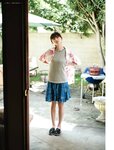 Platinum Flash Vol.23 (2023) 乃木坂46 遠藤さくら 佐藤楓 佐藤璃果 櫻坂46 小島凪紗 愛来 NGT48 小越春花 AKB48 大盛真歩 桐原美月 山田せいあ