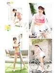Platinum Flash Vol.23 (2023) 乃木坂46 遠藤さくら 佐藤楓 佐藤璃果 櫻坂46 小島凪紗 愛来 NGT48 小越春花 AKB48 大盛真歩 桐原美月 山田せいあ