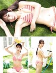 Platinum Flash Vol.23 (2023) 乃木坂46 遠藤さくら 佐藤楓 佐藤璃果 櫻坂46 小島凪紗 愛来 NGT48 小越春花 AKB48 大盛真歩 桐原美月 山田せいあ