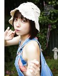 Platinum Flash Vol.23 (2023) 乃木坂46 遠藤さくら 佐藤楓 佐藤璃果 櫻坂46 小島凪紗 愛来 NGT48 小越春花 AKB48 大盛真歩 桐原美月 山田せいあ