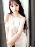 Platinum Flash Vol.23 (2023) 乃木坂46 遠藤さくら 佐藤楓 佐藤璃果 櫻坂46 小島凪紗 愛来 NGT48 小越春花 AKB48 大盛真歩 桐原美月 山田せいあ