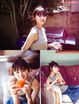 Platinum Flash Vol.23 (2023) 乃木坂46 遠藤さくら 佐藤楓 佐藤璃果 櫻坂46 小島凪紗 愛来 NGT48 小越春花 AKB48 大盛真歩 桐原美月 山田せいあ