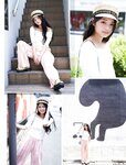 Platinum Flash Vol.23 (2023) 乃木坂46 遠藤さくら 佐藤楓 佐藤璃果 櫻坂46 小島凪紗 愛来 NGT48 小越春花 AKB48 大盛真歩 桐原美月 山田せいあ