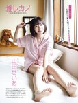 Platinum Flash Vol.23 (2023) 乃木坂46 遠藤さくら 佐藤楓 佐藤璃果 櫻坂46 小島凪紗 愛来 NGT48 小越春花 AKB48 大盛真歩 桐原美月 山田せいあ