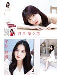 Platinum Flash Vol.23 (2023) 乃木坂46 遠藤さくら 佐藤楓 佐藤璃果 櫻坂46 小島凪紗 愛来 NGT48 小越春花 AKB48 大盛真歩 桐原美月 山田せいあ
