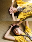 Platinum Flash Vol.23 (2023) 乃木坂46 遠藤さくら 佐藤楓 佐藤璃果 櫻坂46 小島凪紗 愛来 NGT48 小越春花 AKB48 大盛真歩 桐原美月 山田せいあ
