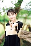 Platinum Flash Vol.23 (2023) 乃木坂46 遠藤さくら 佐藤楓 佐藤璃果 櫻坂46 小島凪紗 愛来 NGT48 小越春花 AKB48 大盛真歩 桐原美月 山田せいあ