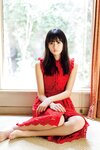 Platinum Flash Vol.23 (2023) 乃木坂46 遠藤さくら 佐藤楓 佐藤璃果 櫻坂46 小島凪紗 愛来 NGT48 小越春花 AKB48 大盛真歩 桐原美月 山田せいあ