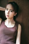 Platinum Flash Vol.23 (2023) 乃木坂46 遠藤さくら 佐藤楓 佐藤璃果 櫻坂46 小島凪紗 愛来 NGT48 小越春花 AKB48 大盛真歩 桐原美月 山田せいあ