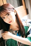Platinum Flash Vol.23 (2023) 乃木坂46 遠藤さくら 佐藤楓 佐藤璃果 櫻坂46 小島凪紗 愛来 NGT48 小越春花 AKB48 大盛真歩 桐原美月 山田せいあ