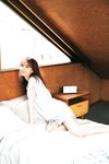 Platinum Flash Vol.23 (2023) 乃木坂46 遠藤さくら 佐藤楓 佐藤璃果 櫻坂46 小島凪紗 愛来 NGT48 小越春花 AKB48 大盛真歩 桐原美月 山田せいあ