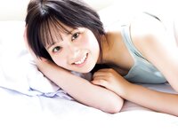 Platinum Flash Vol.23 (2023) 乃木坂46 遠藤さくら 佐藤楓 佐藤璃果 櫻坂46 小島凪紗 愛来 NGT48 小越春花 AKB48 大盛真歩 桐原美月 山田せいあ