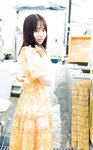 Platinum Flash Vol.23 (2023) 乃木坂46 遠藤さくら 佐藤楓 佐藤璃果 櫻坂46 小島凪紗 愛来 NGT48 小越春花 AKB48 大盛真歩 桐原美月 山田せいあ
