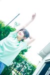 Platinum Flash Vol.23 (2023) 乃木坂46 遠藤さくら 佐藤楓 佐藤璃果 櫻坂46 小島凪紗 愛来 NGT48 小越春花 AKB48 大盛真歩 桐原美月 山田せいあ