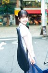 Platinum Flash Vol.23 (2023) 乃木坂46 遠藤さくら 佐藤楓 佐藤璃果 櫻坂46 小島凪紗 愛来 NGT48 小越春花 AKB48 大盛真歩 桐原美月 山田せいあ