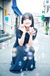 Platinum Flash Vol.23 (2023) 乃木坂46 遠藤さくら 佐藤楓 佐藤璃果 櫻坂46 小島凪紗 愛来 NGT48 小越春花 AKB48 大盛真歩 桐原美月 山田せいあ