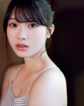 Platinum Flash Vol.23 (2023) 乃木坂46 遠藤さくら 佐藤楓 佐藤璃果 櫻坂46 小島凪紗 愛来 NGT48 小越春花 AKB48 大盛真歩 桐原美月 山田せいあ