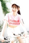 Platinum Flash Vol.23 (2023) 乃木坂46 遠藤さくら 佐藤楓 佐藤璃果 櫻坂46 小島凪紗 愛来 NGT48 小越春花 AKB48 大盛真歩 桐原美月 山田せいあ
